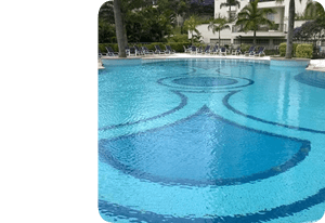 Aquecimento de Piscinas