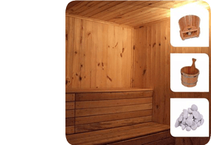 Aquecimento de Piscinas