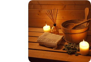 Aquecimento de Piscinas